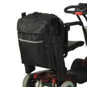 Sac pour scooter