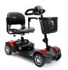 Scooter Scout 12 Ah