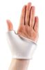 Tailorsplint 1,6mm Pleine 1.6 mm 31 x 36 cm Beige (x1)