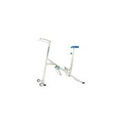 Vélo aquatique Cardi'Eau Bike Pro Basic