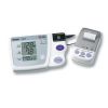 Tensiomètre électronique au bras OMRON 705 CP II
