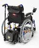 Motorisation Powerstroll U Drive