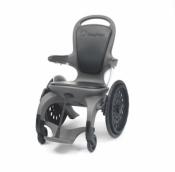 Fauteuil roulant Easy Roller