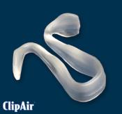 Dilatateur nasal Clip Air