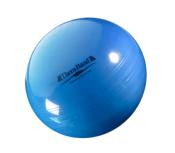 Ballons Thera-Band®