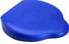 Coussin d'assise On'Air