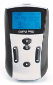 EMP2 Tens & EMS - Pro Kiné