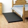 Matelas de sol Alzheimer