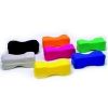 Repose nuque Pharma Fibres