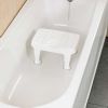 Tabouret réducteur de bain savanah 15 cm