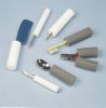 Tube épais en mousse Plastazote