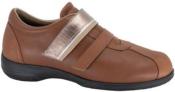 Chaussure M3411V Areli