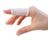 Aquaplast-T 2,4mm Perforée 2% 46 x 61 cm Blanc (x 1)