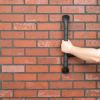 Barre appui Prima pour exterieur