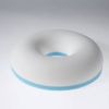 Coussin circulaire Visco
