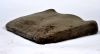 Coussin d'assise Confort Vegelya