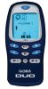 Tens Globus Duo Pro