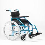 Fauteuil roulant Express Days