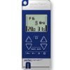 Cefar Compex Rehab X2 + chargeur 4 piles