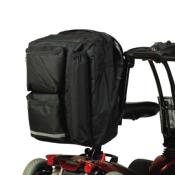 Sac Premium pour scooter