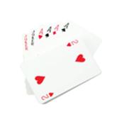 Cartes de jeu