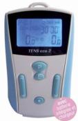 TENS ECO 2