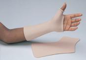 Attelle Spica poignet et pouce TailorSplint™ Rolyan® (x 3)