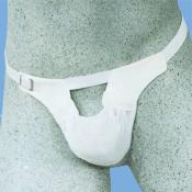 Suspensoir - Sport Aid Suspensory