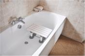 Siège de bain Medina