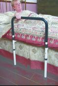 Barre d'appui Home