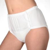 Culotte incontinence candice taille 44