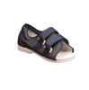 Chaussure médicale femme ou homme
