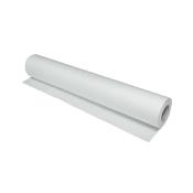 Drap non-tissé en rouleau Winelec®, carton de 6