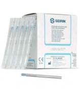 Aiguilles Dry Needling SEIRIN® Type