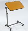Table de lit Simplex
