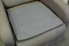 Assise absorbante spéciale fauteuil