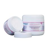 Crème modelante Silicium 250ml