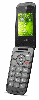 Liberto 650