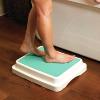 Marche-pied modulable Savannah
