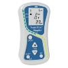 NeuroTrac Simplex