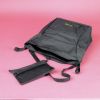 Sac de transport pour fauteuil roulant