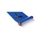 Rouleau Antidérapant 100 x 30 cm Tenura
