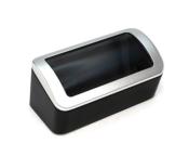 Loupe grand écran lumineuse