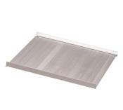 Rampe enroulable Axcess 152 cm