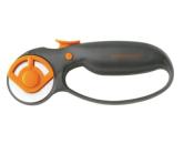Cutter rotatif Softouch