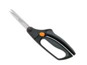 Ciseaux Fiskars Softouch