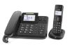 Téléphone Comfort 4005