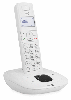 Téléphone sans fil DECT Comfort 1015, Blanc
