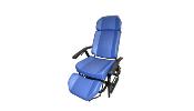 Fauteuil de repos