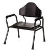 Chaise XXL